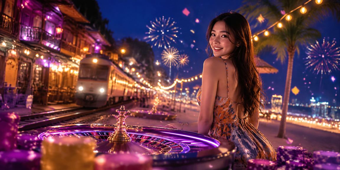 fabet fa