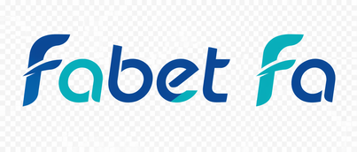 Fabet FA